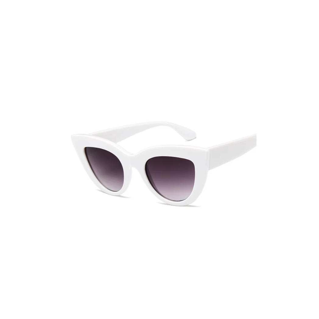 Clooveer Riviera